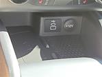 2024 Ford Bronco Sport 4WD SUV for sale #227085BC - photo 12