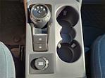2024 Ford Bronco Sport 4WD SUV for sale #227085BC - photo 13