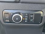 2024 Ford Bronco Sport 4WD SUV for sale #227085BC - photo 14