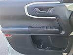 2024 Ford Bronco Sport 4WD SUV for sale #227085BC - photo 15