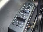 2024 Ford Bronco Sport 4WD SUV for sale #227085BC - photo 16