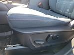 2024 Ford Bronco Sport 4WD SUV for sale #227085BC - photo 17