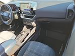 2024 Ford Bronco Sport 4WD SUV for sale #227085BC - photo 18