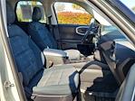 2024 Ford Bronco Sport 4WD SUV for sale #227085BC - photo 19