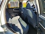 2024 Ford Bronco Sport 4WD SUV for sale #227085BC - photo 20