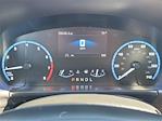 2024 Ford Bronco Sport 4WD SUV for sale #227085BC - photo 4