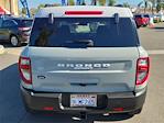 2024 Ford Bronco Sport 4WD SUV for sale #227085BC - photo 22