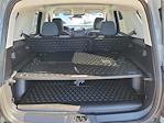 2024 Ford Bronco Sport 4WD SUV for sale #227085BC - photo 23