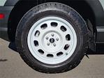 2024 Ford Bronco Sport 4WD SUV for sale #227085BC - photo 24