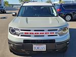 2024 Ford Bronco Sport 4WD SUV for sale #227085BC - photo 26