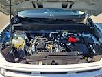 2024 Ford Bronco Sport 4WD SUV for sale #227085BC - photo 27
