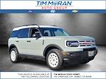 2024 Ford Bronco Sport 4WD SUV for sale #227085BC - photo 1