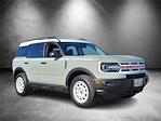 2024 Ford Bronco Sport 4WD SUV for sale #227085BC - photo 28