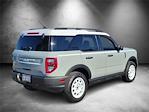 2024 Ford Bronco Sport 4WD SUV for sale #227085BC - photo 2