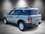 2024 Ford Bronco Sport 4WD SUV for sale #227085BC - photo 29