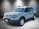 2024 Ford Bronco Sport 4WD SUV for sale #227085BC - photo 30