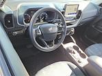2024 Ford Bronco Sport 4WD SUV for sale #227085BC - photo 31