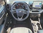 2024 Ford Bronco Sport 4WD SUV for sale #227085BC - photo 32