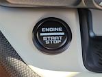2024 Ford Bronco Sport 4WD SUV for sale #227085BC - photo 6