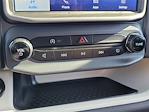 2024 Ford Bronco Sport 4WD SUV for sale #227085BC - photo 10