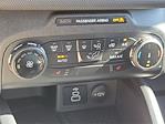 2024 Ford Bronco Sport 4WD SUV for sale #227085BC - photo 11