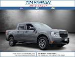 2022 Ford Maverick SuperCrew Cab FWD Pickup for sale #227087BO - photo 1