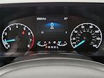 2022 Ford Maverick SuperCrew Cab FWD Pickup for sale #227087BO - photo 10