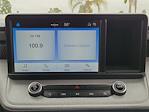 2022 Ford Maverick SuperCrew Cab FWD Pickup for sale #227087BO - photo 12