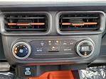 2022 Ford Maverick SuperCrew Cab FWD Pickup for sale #227087BO - photo 14