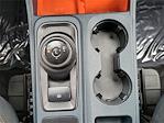2022 Ford Maverick SuperCrew Cab FWD Pickup for sale #227087BO - photo 16