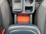 2022 Ford Maverick SuperCrew Cab FWD Pickup for sale #227087BO - photo 17