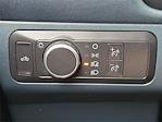 2022 Ford Maverick SuperCrew Cab FWD Pickup for sale #227087BO - photo 18