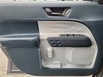 2022 Ford Maverick SuperCrew Cab FWD Pickup for sale #227087BO - photo 19