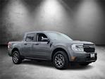 2022 Ford Maverick SuperCrew Cab FWD Pickup for sale #227087BO - photo 3