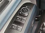 2022 Ford Maverick SuperCrew Cab FWD Pickup for sale #227087BO - photo 20