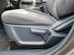 2022 Ford Maverick SuperCrew Cab FWD Pickup for sale #227087BO - photo 21