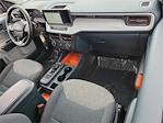 2022 Ford Maverick SuperCrew Cab FWD Pickup for sale #227087BO - photo 22