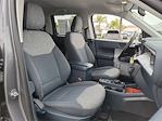 2022 Ford Maverick SuperCrew Cab FWD Pickup for sale #227087BO - photo 23