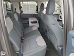 2022 Ford Maverick SuperCrew Cab FWD Pickup for sale #227087BO - photo 24