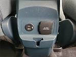 2022 Ford Maverick SuperCrew Cab FWD Pickup for sale #227087BO - photo 25