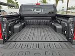 2022 Ford Maverick SuperCrew Cab FWD Pickup for sale #227087BO - photo 27