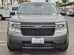 2022 Ford Maverick SuperCrew Cab FWD Pickup for sale #227087BO - photo 28