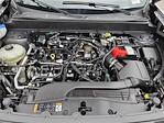 2022 Ford Maverick SuperCrew Cab FWD Pickup for sale #227087BO - photo 29