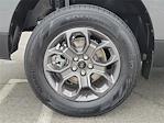 2022 Ford Maverick SuperCrew Cab FWD Pickup for sale #227087BO - photo 30