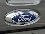 2022 Ford Maverick SuperCrew Cab FWD Pickup for sale #227087BO - photo 32
