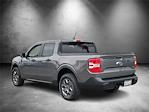 2022 Ford Maverick SuperCrew Cab FWD Pickup for sale #227087BO - photo 4