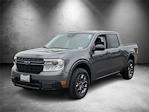 2022 Ford Maverick SuperCrew Cab FWD Pickup for sale #227087BO - photo 5