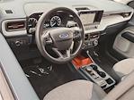 2022 Ford Maverick SuperCrew Cab FWD Pickup for sale #227087BO - photo 6