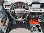 2022 Ford Maverick SuperCrew Cab FWD Pickup for sale #227087BO - photo 7