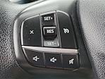 2022 Ford Maverick SuperCrew Cab FWD Pickup for sale #227087BO - photo 8